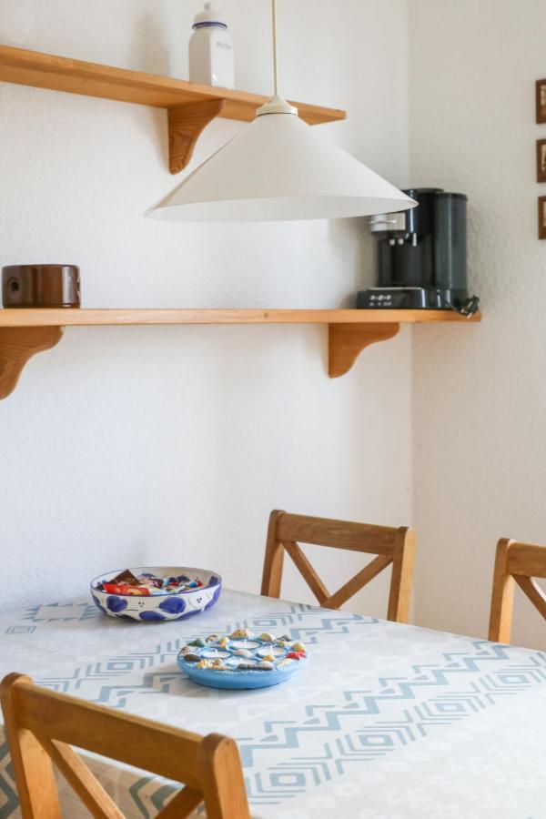 Apartment Von Dollen-2 By Interhome Oberndorf  ภายนอก รูปภาพ